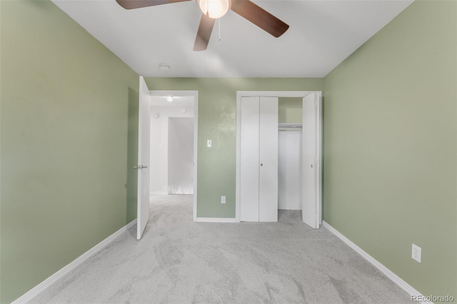 MLS Image #17 for 445  wintery circle,colorado springs, Colorado