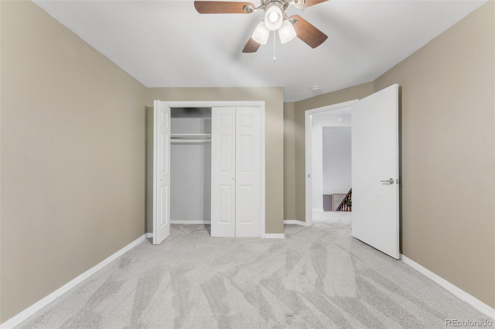 MLS Image #18 for 445  wintery circle,colorado springs, Colorado