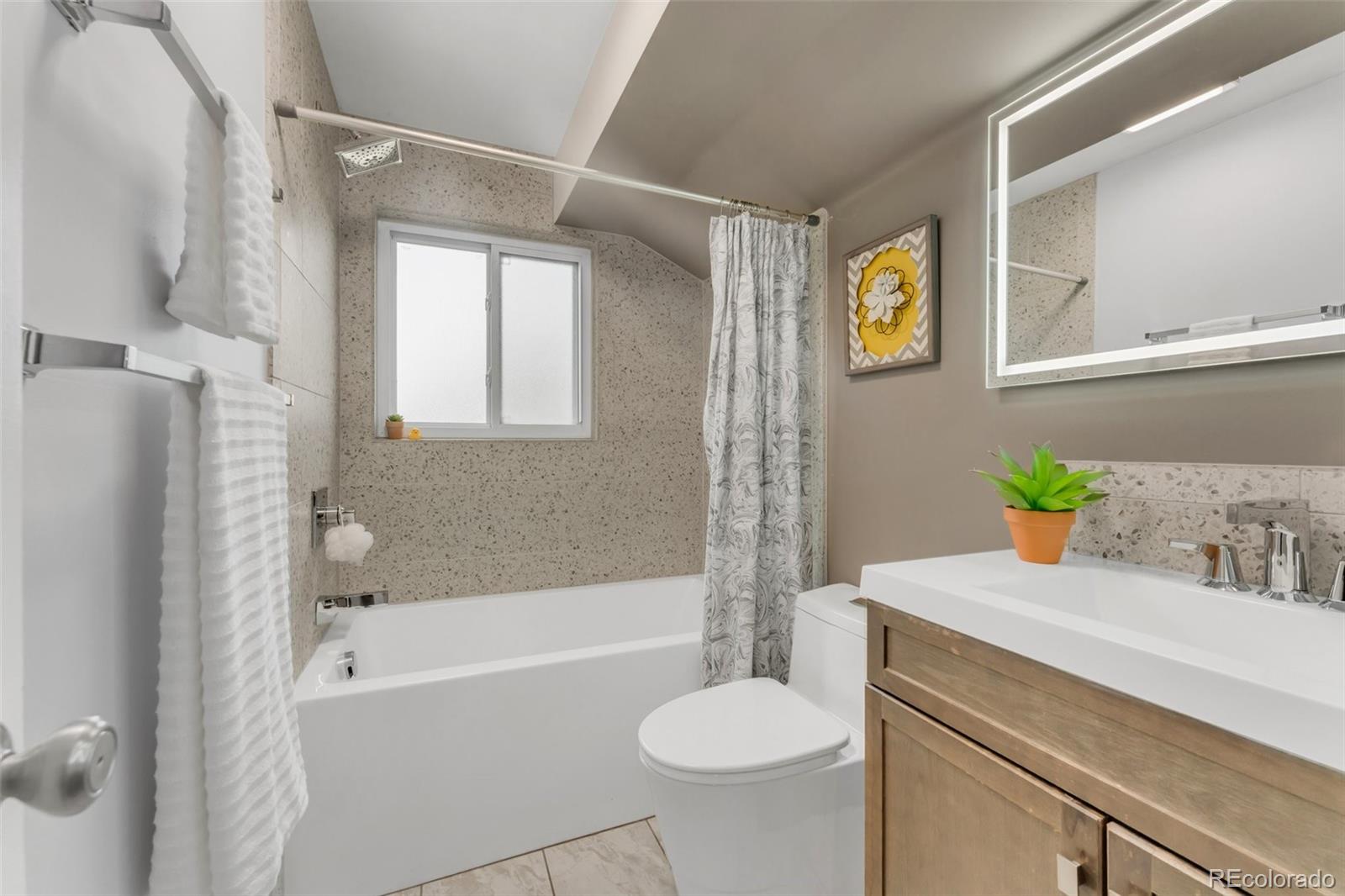 MLS Image #19 for 445  wintery circle,colorado springs, Colorado