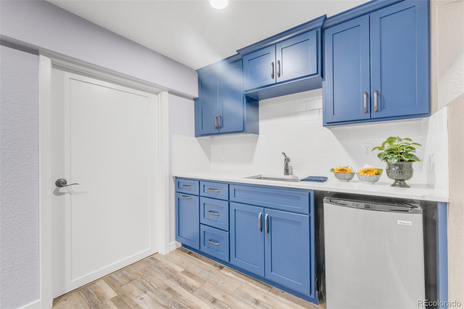 MLS Image #23 for 445  wintery circle,colorado springs, Colorado