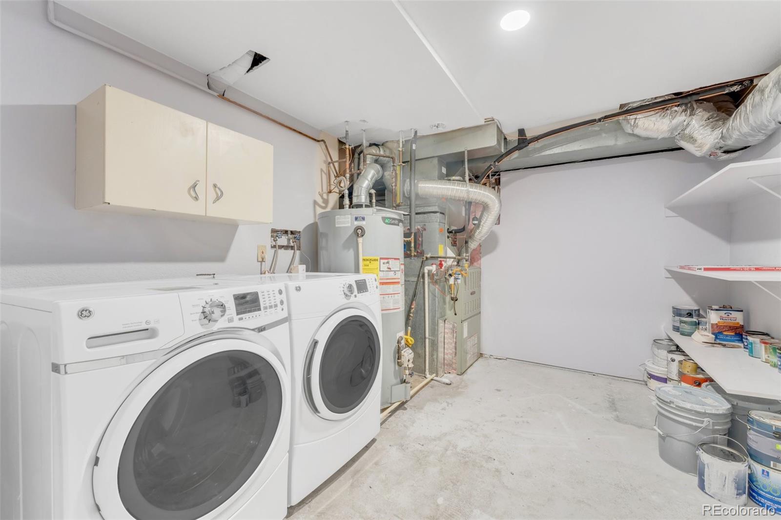 MLS Image #24 for 445  wintery circle,colorado springs, Colorado