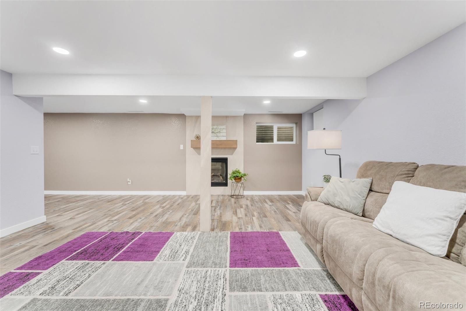 MLS Image #26 for 445  wintery circle,colorado springs, Colorado