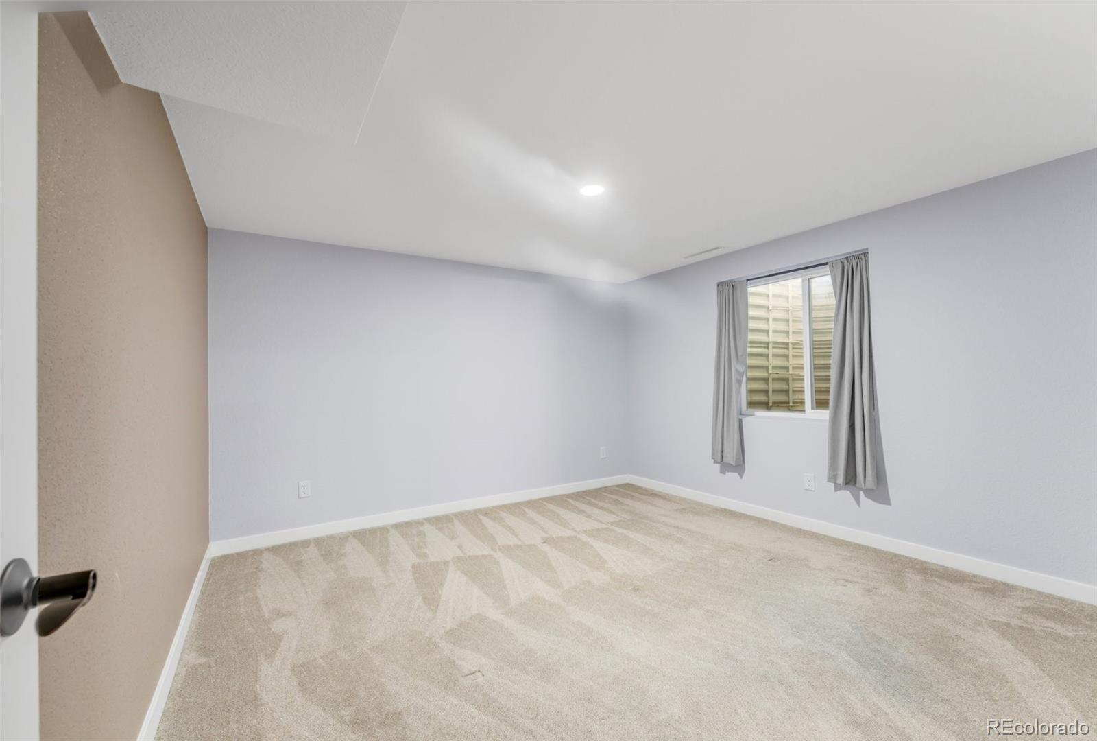 MLS Image #28 for 445  wintery circle,colorado springs, Colorado