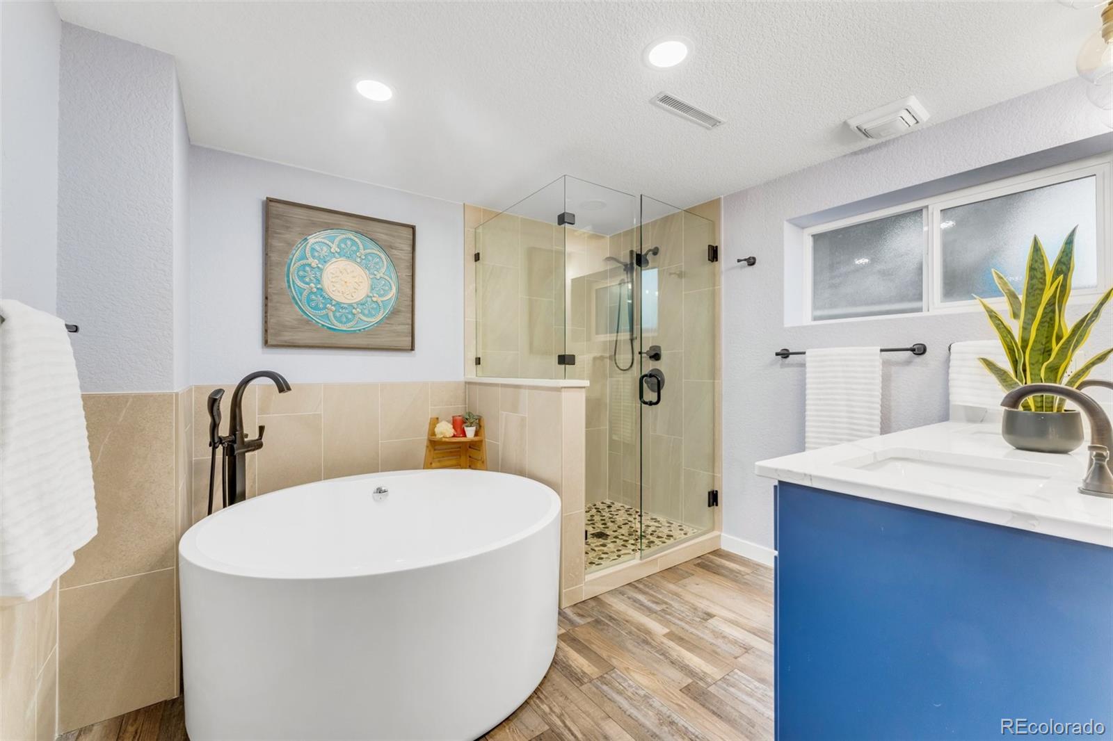 MLS Image #30 for 445  wintery circle,colorado springs, Colorado