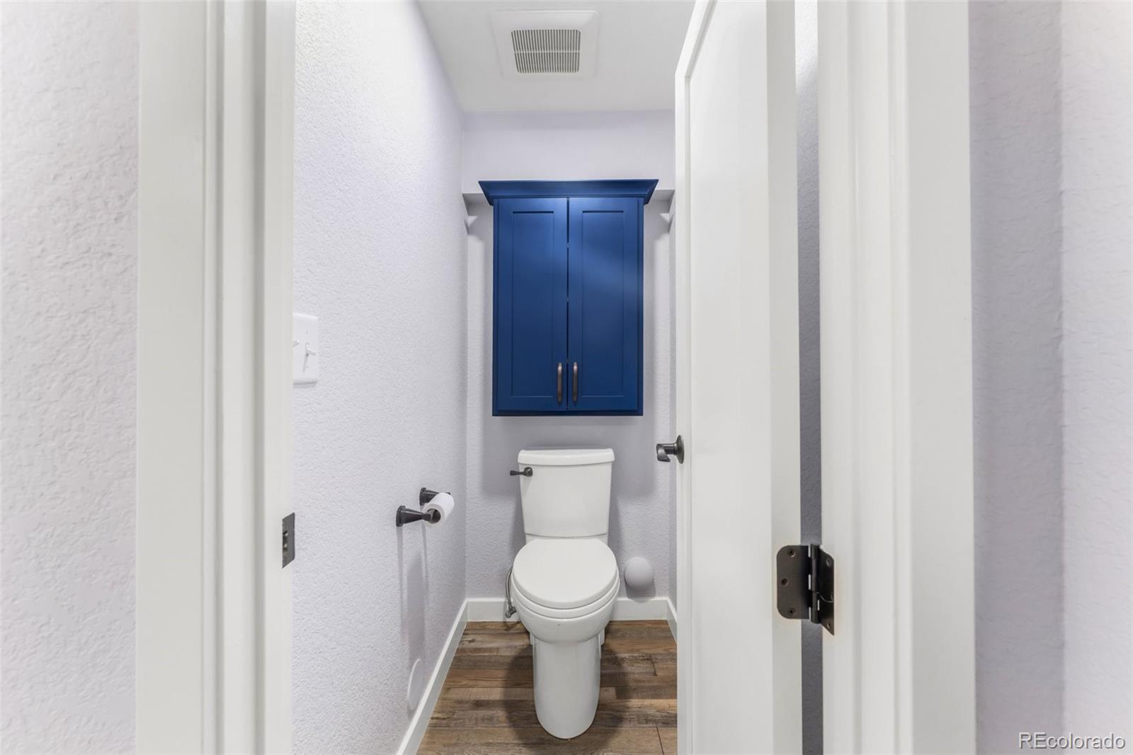 MLS Image #31 for 445  wintery circle,colorado springs, Colorado