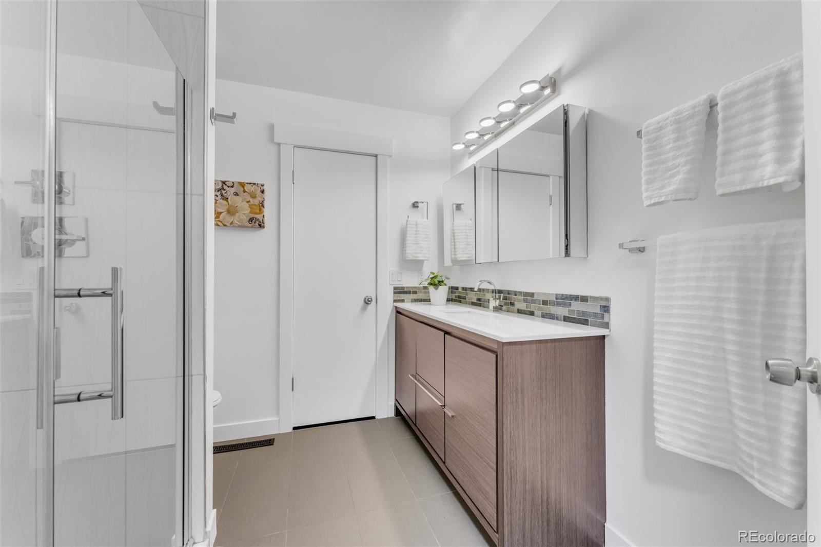 MLS Image #34 for 445  wintery circle,colorado springs, Colorado