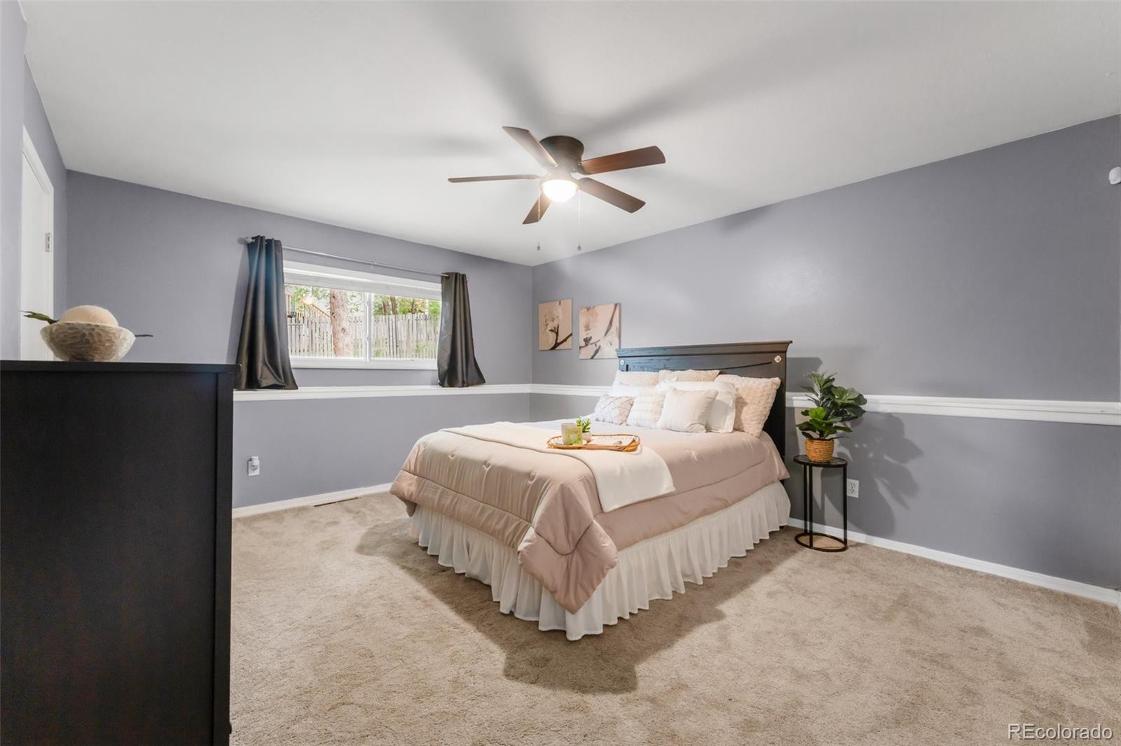 MLS Image #36 for 445  wintery circle,colorado springs, Colorado