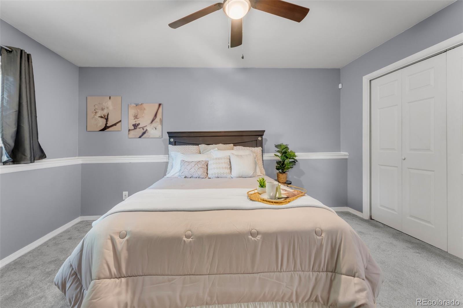 MLS Image #38 for 445  wintery circle,colorado springs, Colorado
