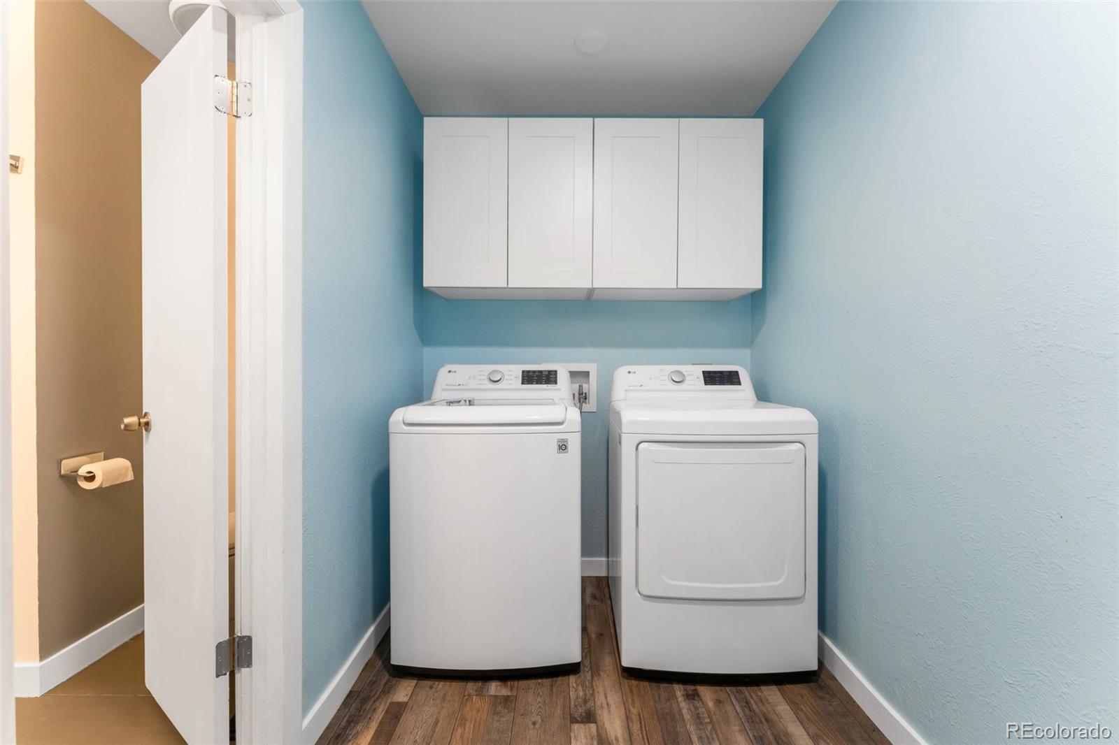 MLS Image #39 for 445  wintery circle,colorado springs, Colorado