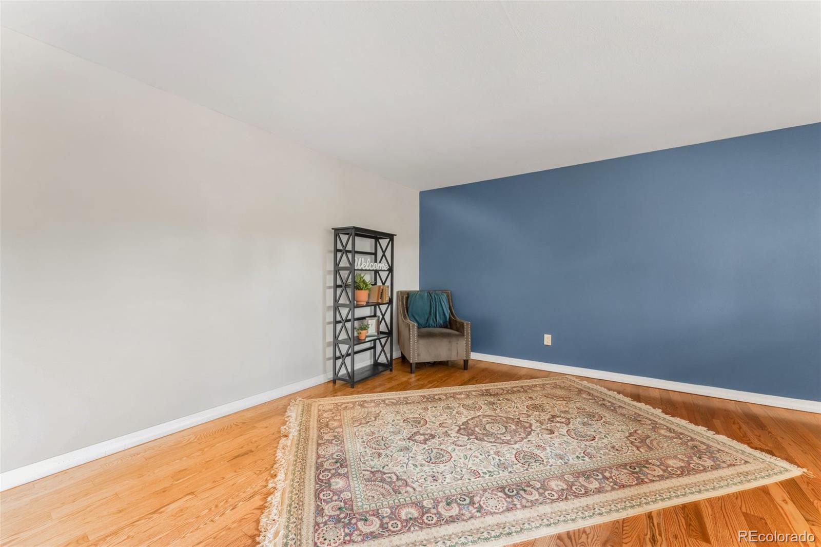 MLS Image #4 for 445  wintery circle,colorado springs, Colorado