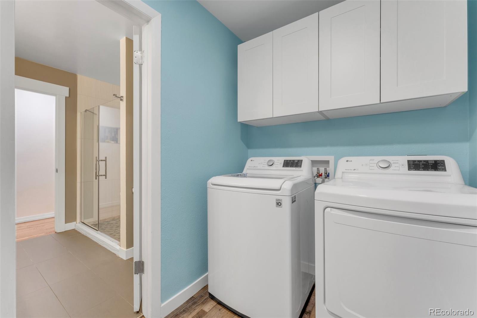 MLS Image #40 for 445  wintery circle,colorado springs, Colorado