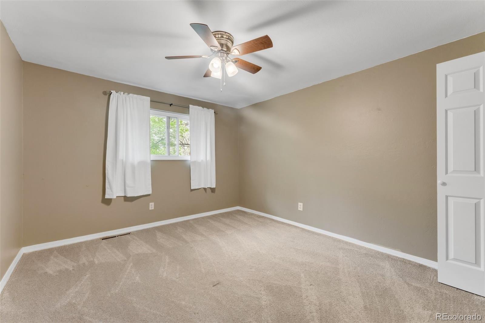 MLS Image #41 for 445  wintery circle,colorado springs, Colorado
