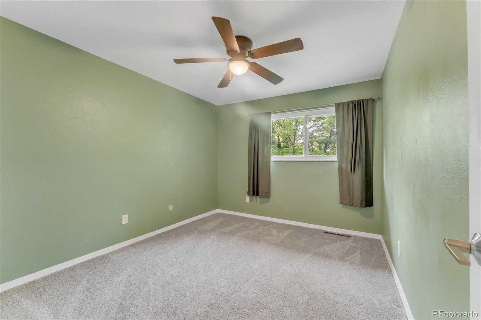 MLS Image #42 for 445  wintery circle,colorado springs, Colorado