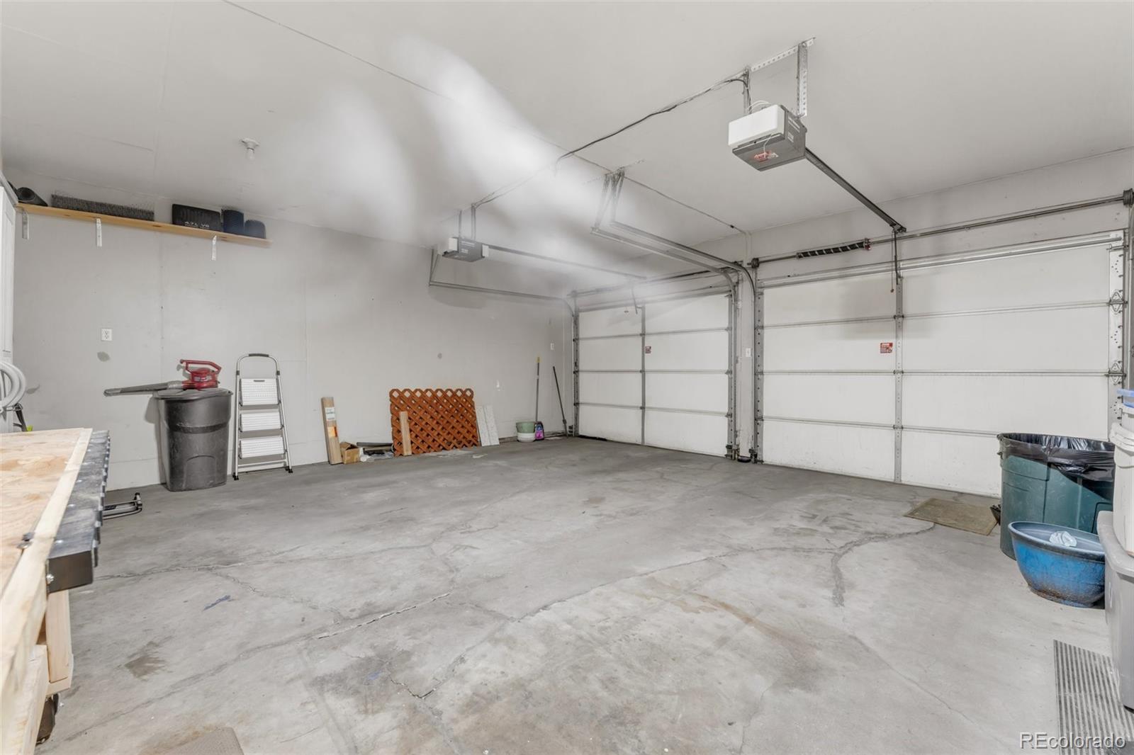 MLS Image #43 for 445  wintery circle,colorado springs, Colorado