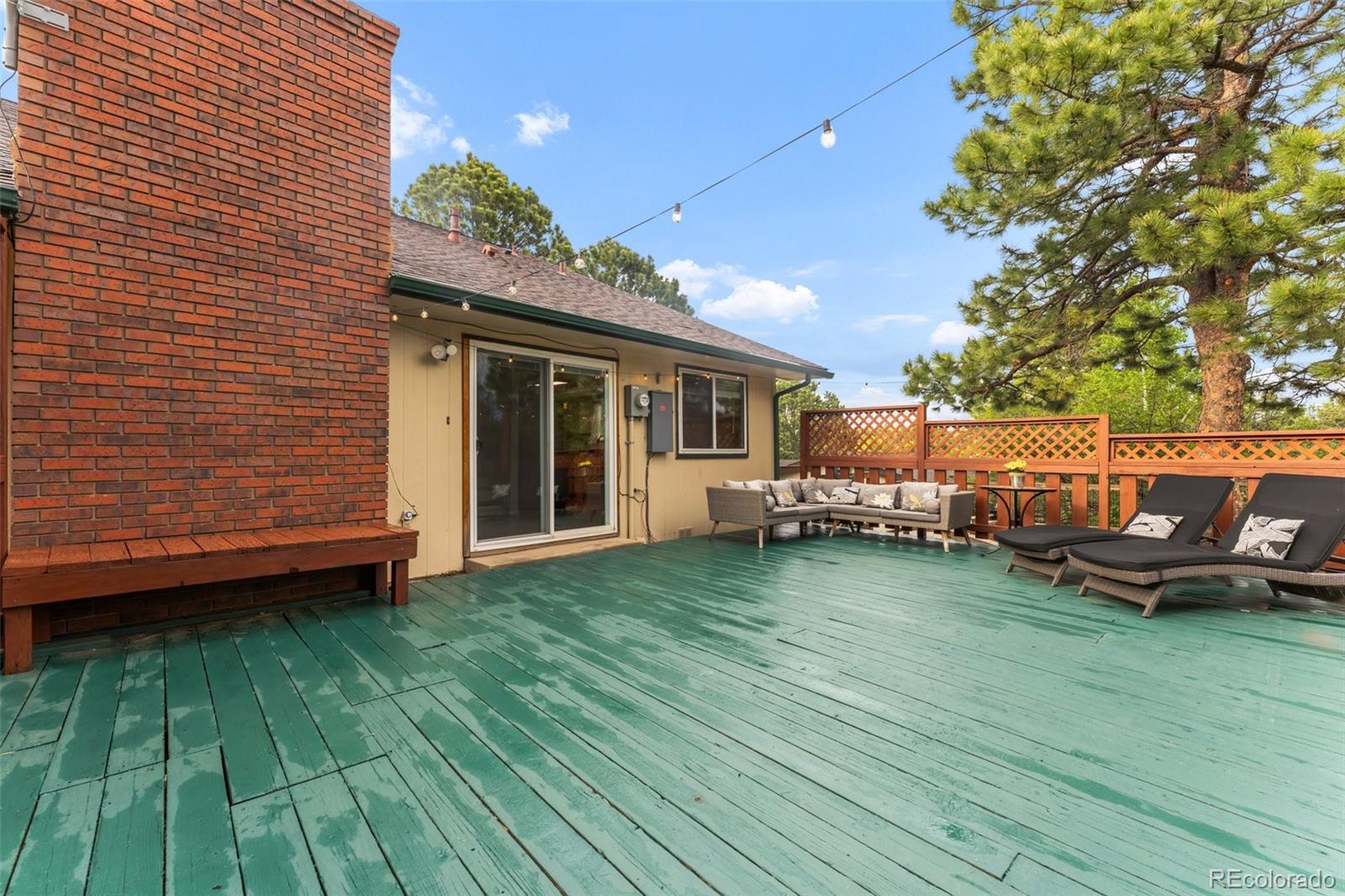 MLS Image #45 for 445  wintery circle,colorado springs, Colorado