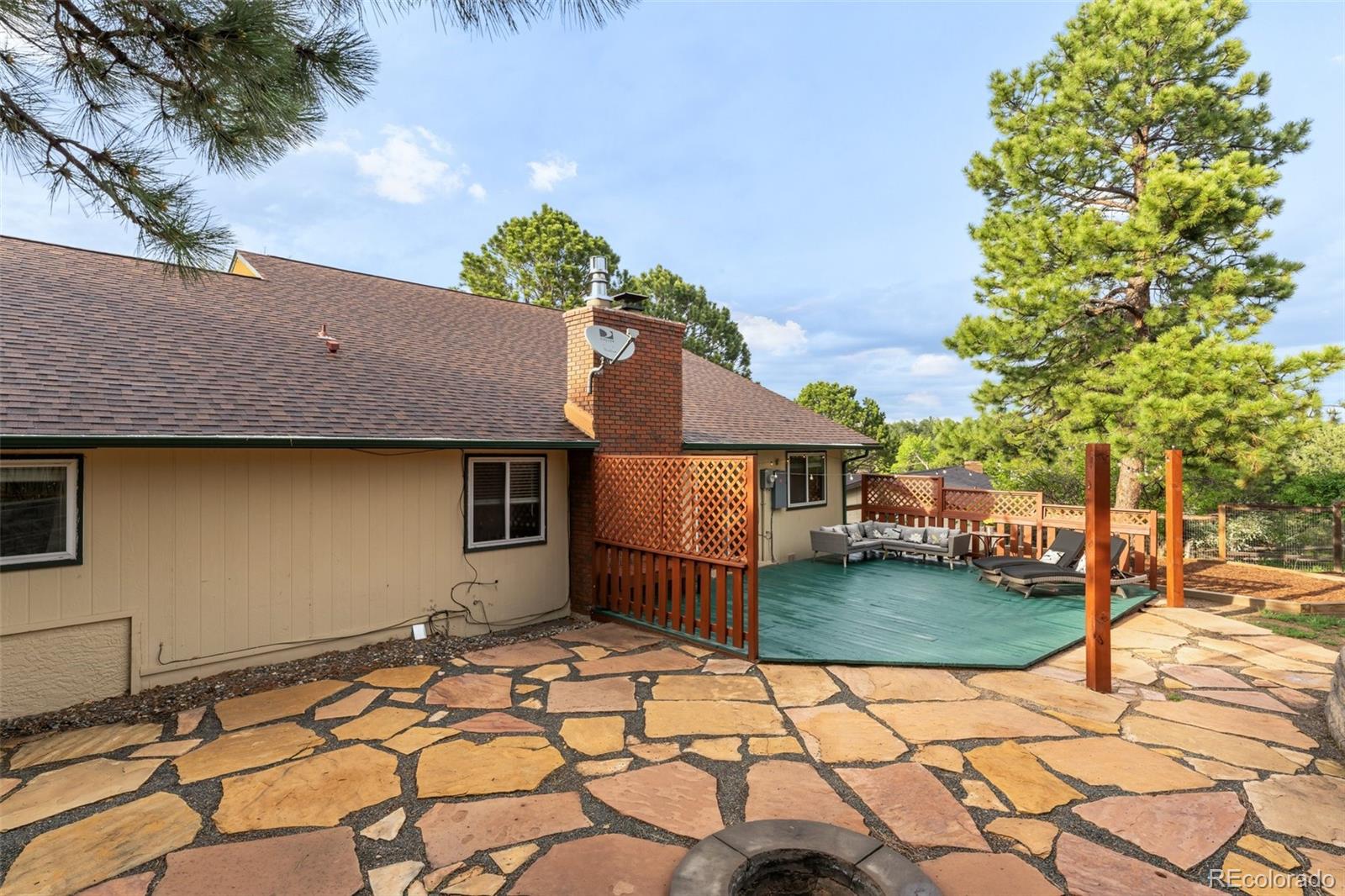 MLS Image #47 for 445  wintery circle,colorado springs, Colorado