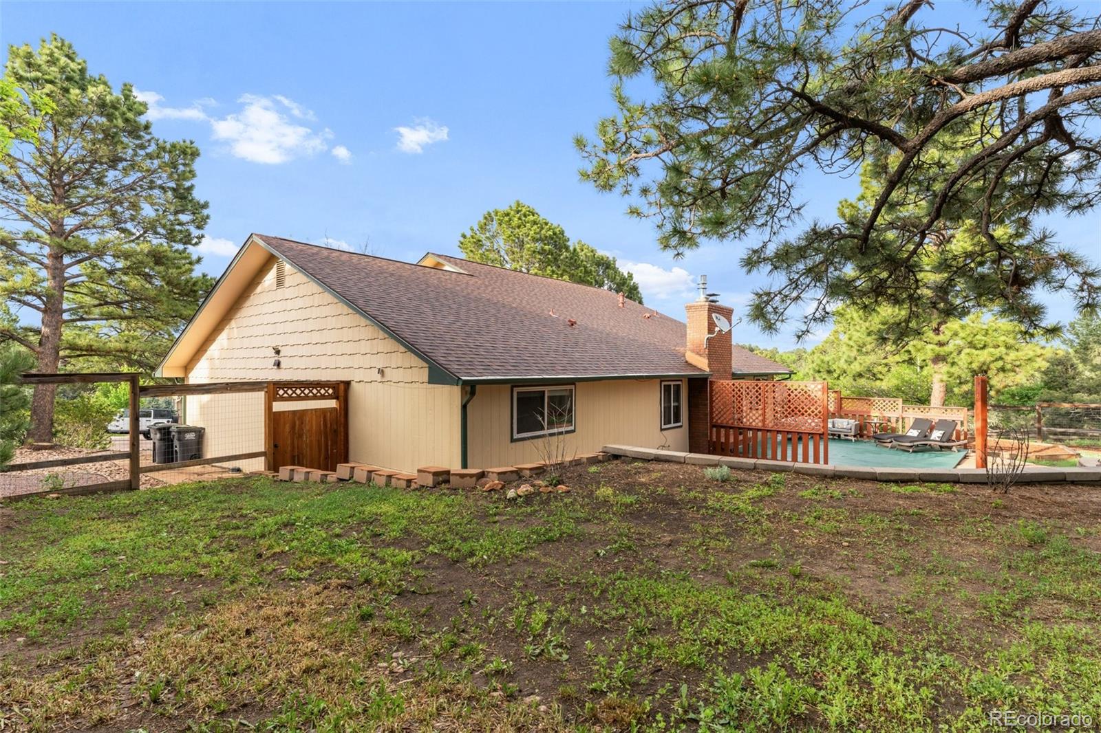 MLS Image #48 for 445  wintery circle,colorado springs, Colorado