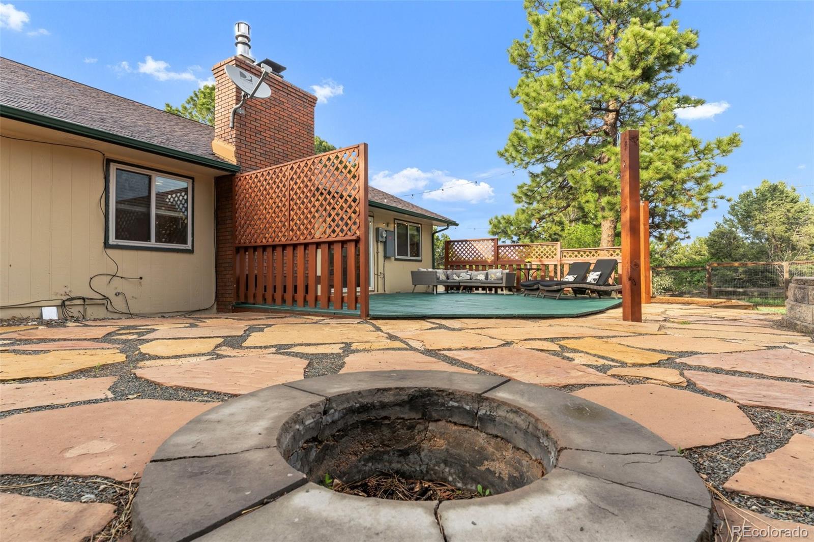 MLS Image #49 for 445  wintery circle,colorado springs, Colorado