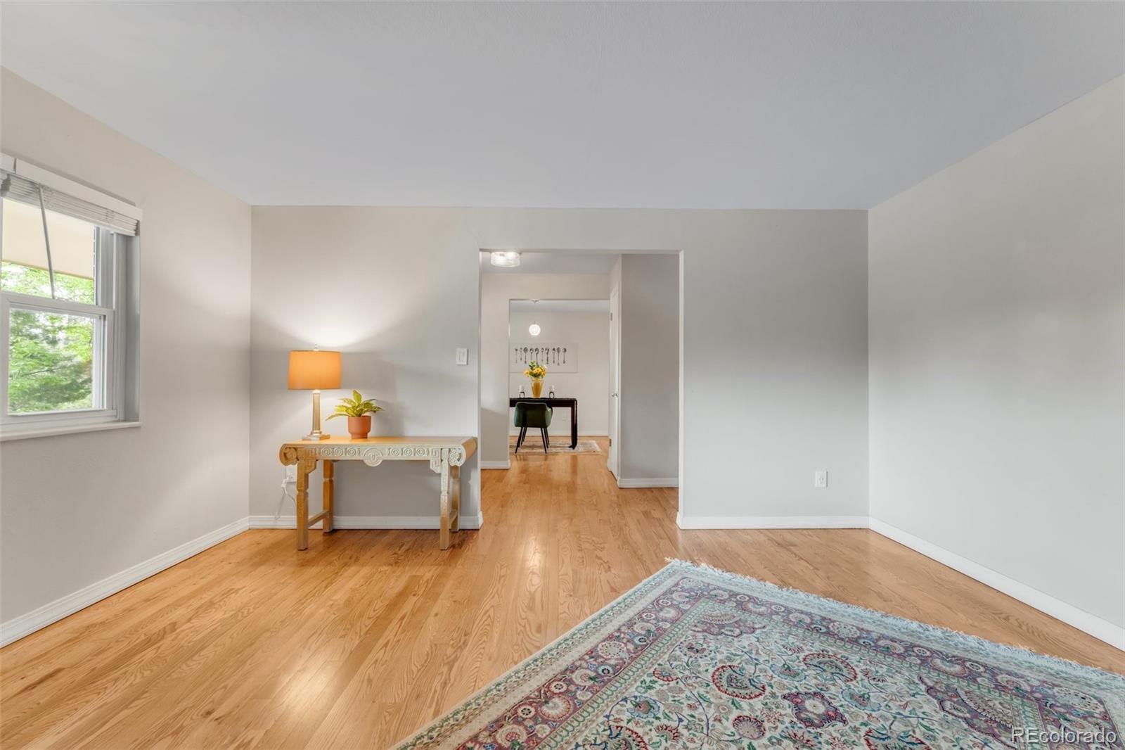 MLS Image #6 for 445  wintery circle,colorado springs, Colorado
