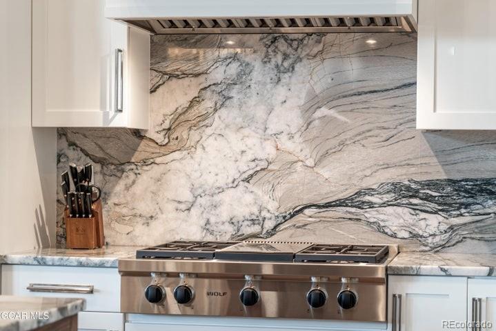 MLS Image #10 for 671  vasquez road,winter park, Colorado