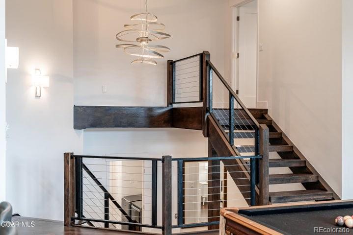 MLS Image #11 for 671  vasquez road,winter park, Colorado