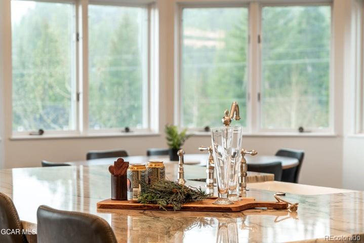 MLS Image #12 for 671  vasquez road,winter park, Colorado