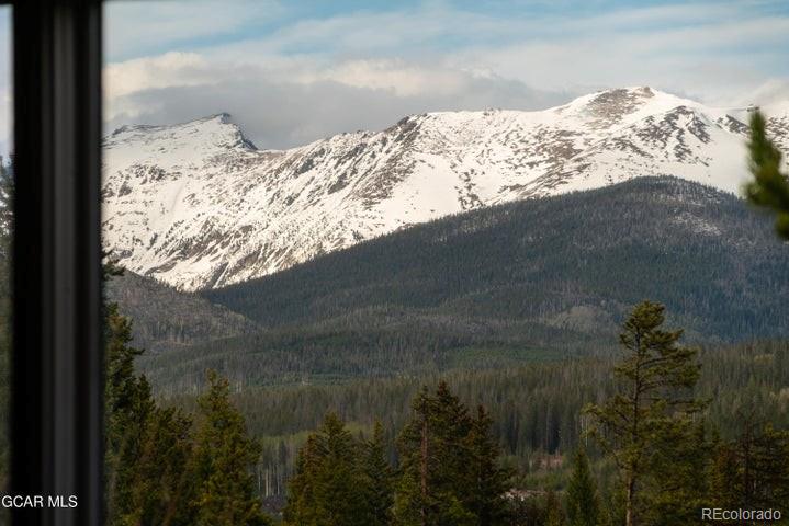 MLS Image #14 for 671  vasquez road,winter park, Colorado