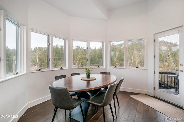 MLS Image #15 for 671  vasquez road,winter park, Colorado