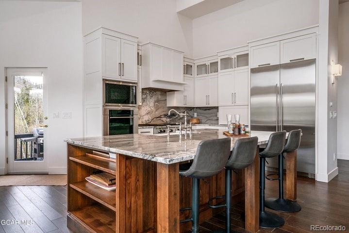 MLS Image #17 for 671  vasquez road,winter park, Colorado