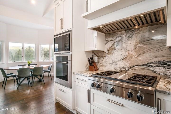 MLS Image #18 for 671  vasquez road,winter park, Colorado