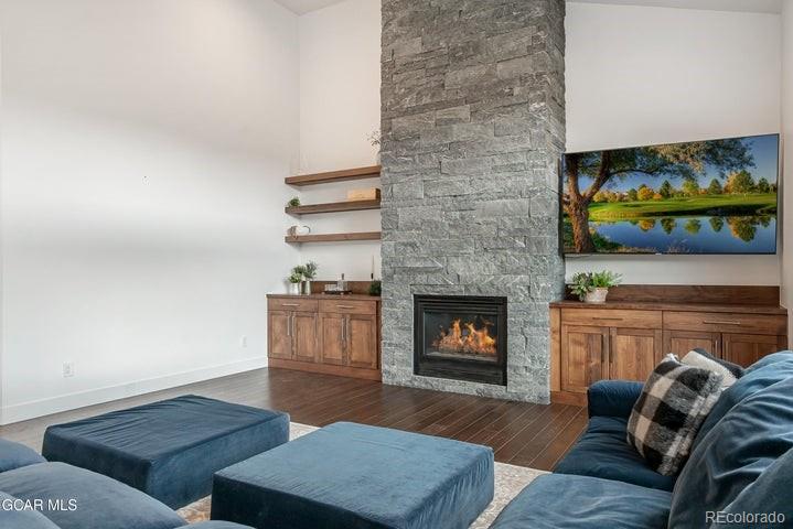 MLS Image #19 for 671  vasquez road,winter park, Colorado