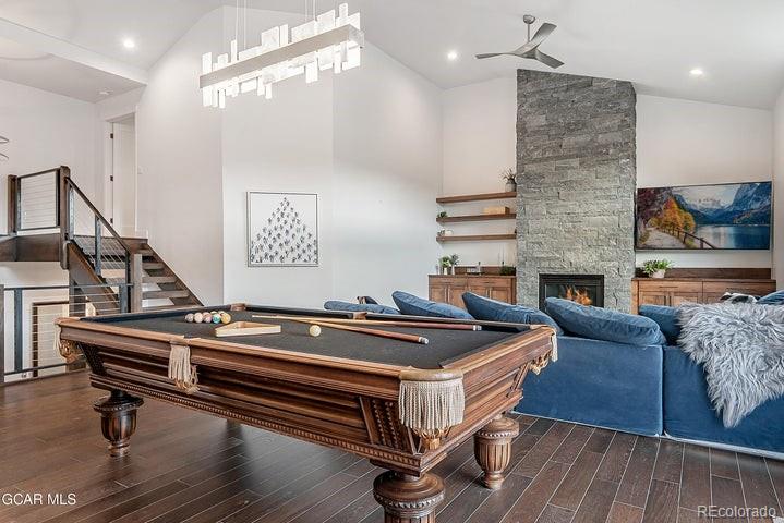 MLS Image #20 for 671  vasquez road,winter park, Colorado