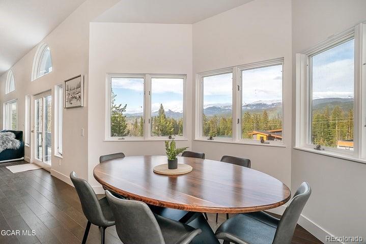 MLS Image #21 for 671  vasquez road,winter park, Colorado