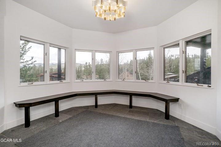 MLS Image #22 for 671  vasquez road,winter park, Colorado