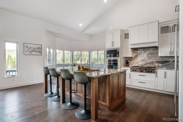 MLS Image #23 for 671  vasquez road,winter park, Colorado