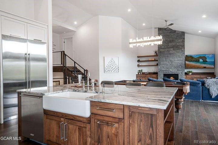 MLS Image #24 for 671  vasquez road,winter park, Colorado