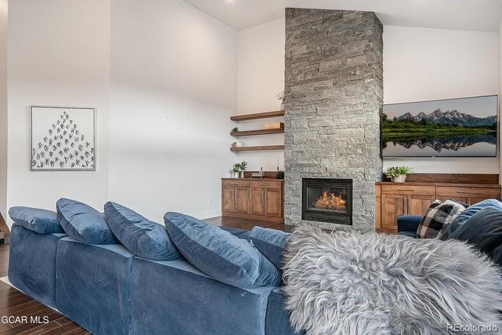 MLS Image #25 for 671  vasquez road,winter park, Colorado