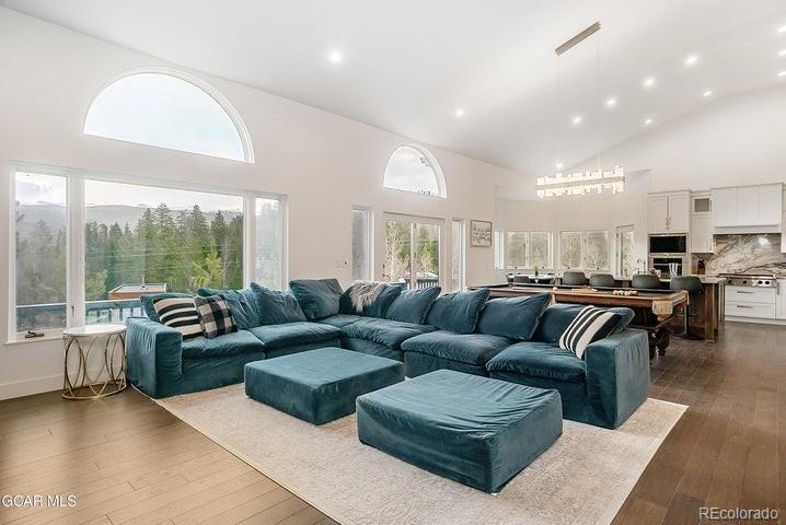 MLS Image #26 for 671  vasquez road,winter park, Colorado