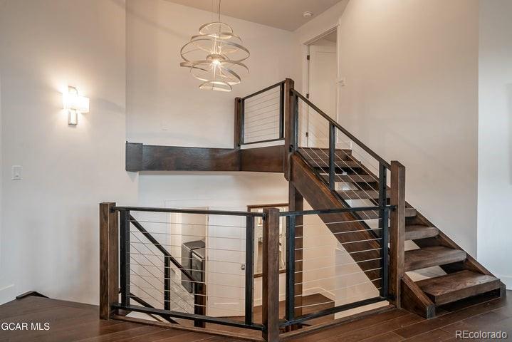 MLS Image #27 for 671  vasquez road,winter park, Colorado