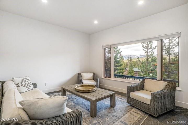 MLS Image #28 for 671  vasquez road,winter park, Colorado