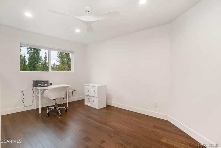 MLS Image #29 for 671  vasquez road,winter park, Colorado