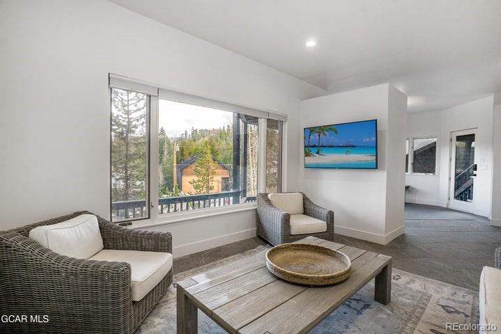 MLS Image #30 for 671  vasquez road,winter park, Colorado