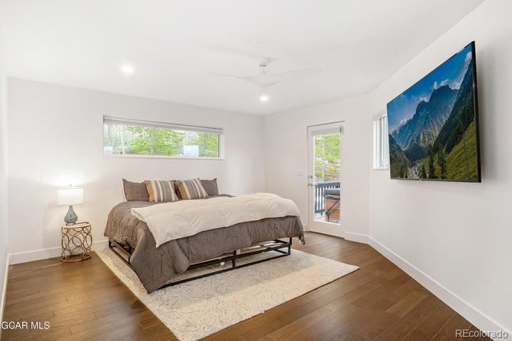 MLS Image #31 for 671  vasquez road,winter park, Colorado