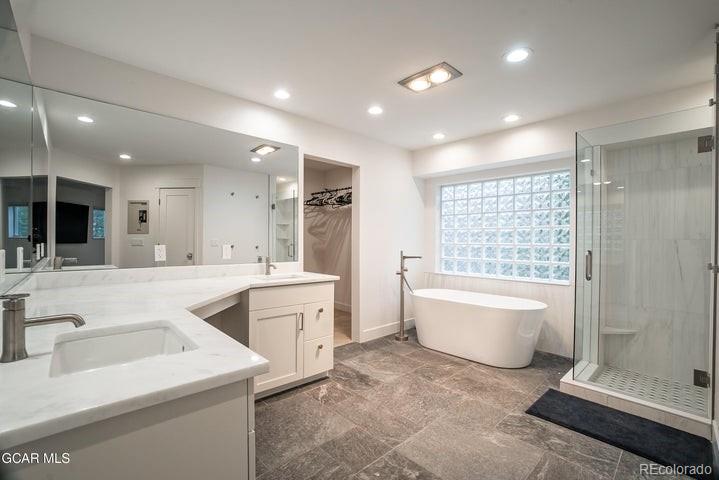 MLS Image #33 for 671  vasquez road,winter park, Colorado