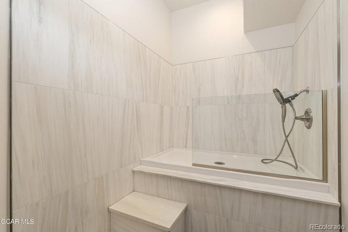 MLS Image #34 for 671  vasquez road,winter park, Colorado