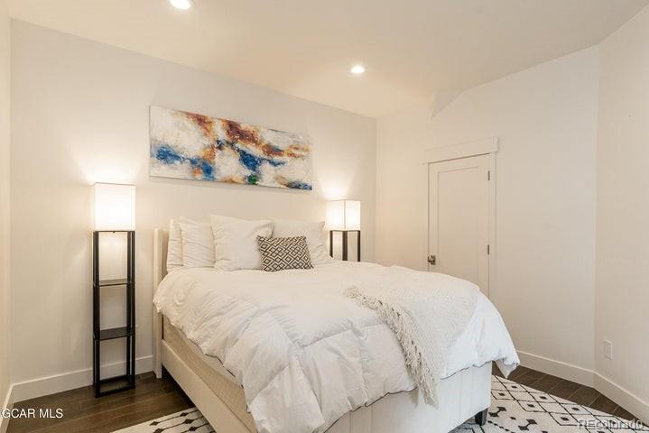 MLS Image #37 for 671  vasquez road,winter park, Colorado