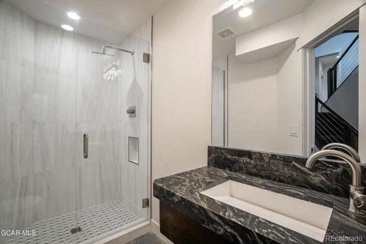 MLS Image #38 for 671  vasquez road,winter park, Colorado