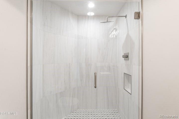 MLS Image #39 for 671  vasquez road,winter park, Colorado