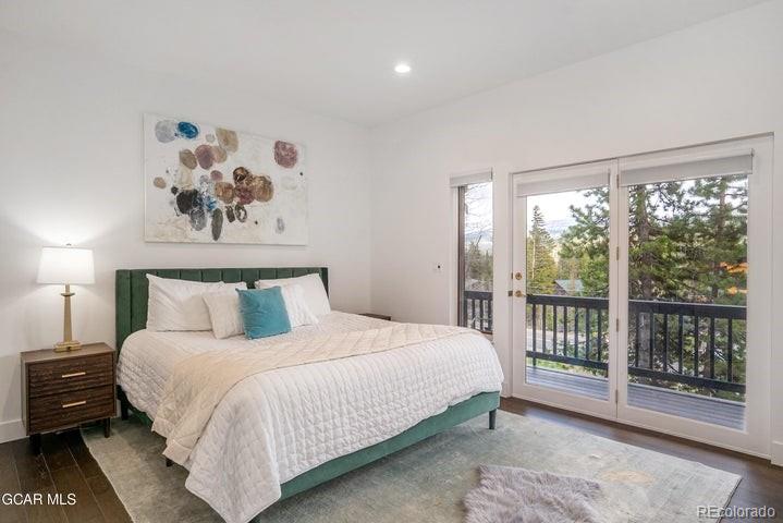 MLS Image #40 for 671  vasquez road,winter park, Colorado