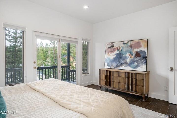 MLS Image #41 for 671  vasquez road,winter park, Colorado